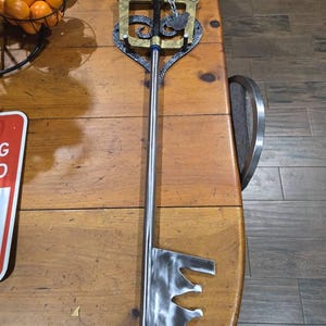 Jonny added a photo of their purchase