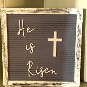 Rebecca added a photo of their purchase