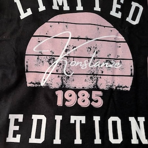 Julia added a photo of their purchase