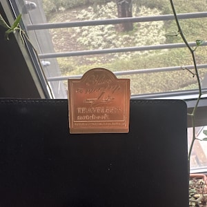 Carlo added a photo of their purchase