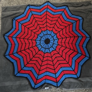 Jenny added a photo of their purchase