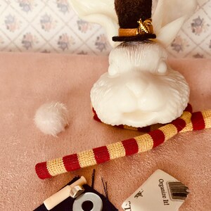 うさこ dodał(a) zdjęcie swoich zakupów