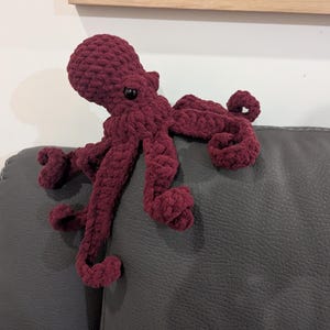 Tal added a photo of their purchase