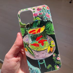 Sofie hat ein Foto des gekauften Artikels hinzugefügt