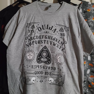 DIA DE LOS MUERTOS CROP HOODIE main image 1