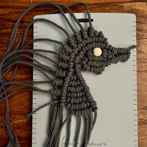 Cristina added a photo of their purchase