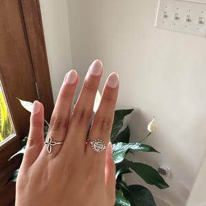 brisa added a photo of their purchase