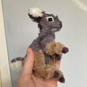 Sofia added a photo of their purchase