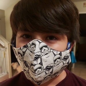 Melanie added a photo of their purchase