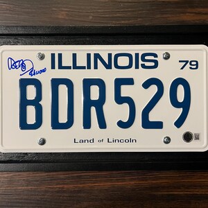 Craig added a photo of their purchase