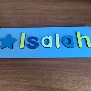 Isabella ha añadido una foto de su compra