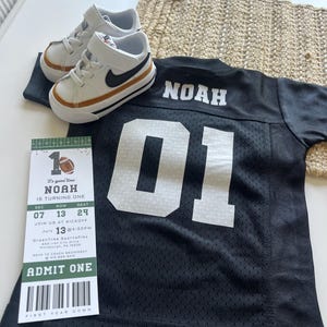 Amanda added a photo of their purchase