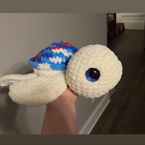 Erin added a photo of their purchase