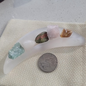 twelvecathedrals added a photo of their purchase