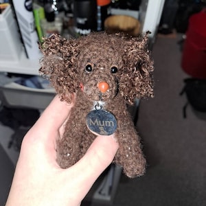 Jamie ha añadido una foto de su compra