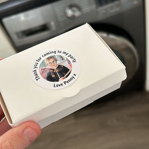 toni-ann heeft een foto van de aankoop toegevoegd