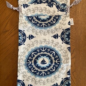 Sammy added a photo of their purchase