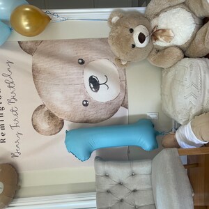 Nathalie dodał(a) zdjęcie swoich zakupów