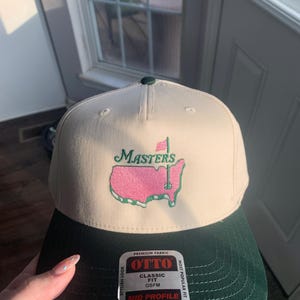 h added a photo of their purchase