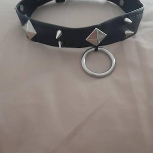 Shae hat ein Foto des gekauften Artikels hinzugefügt