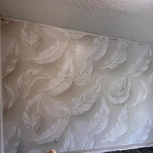 Barbara added a photo of their purchase