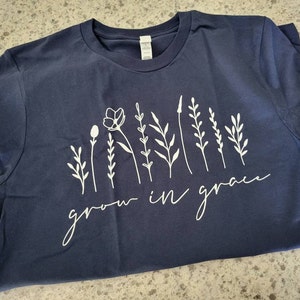 Michelle added a photo of their purchase