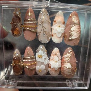 Jennifer added a photo of their purchase