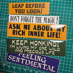 Ellie added a photo of their purchase