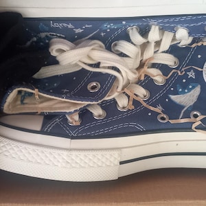 aldo added a photo of their purchase