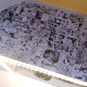 Grape added a photo of their purchase