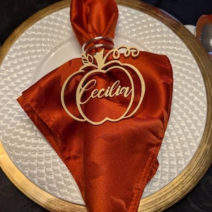 Alyssa added a photo of their purchase