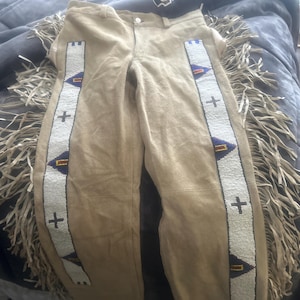 Timothy ha añadido una foto de su compra