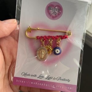 Verenice added a photo of their purchase