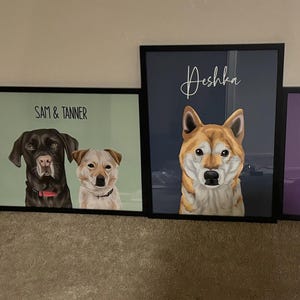 Lena added a photo of their purchase