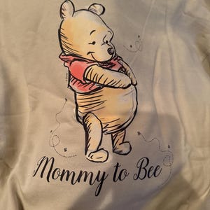 sarah added a photo of their purchase