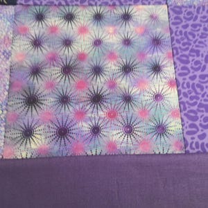 Sharon さんが購入した商品の写真を追加しました