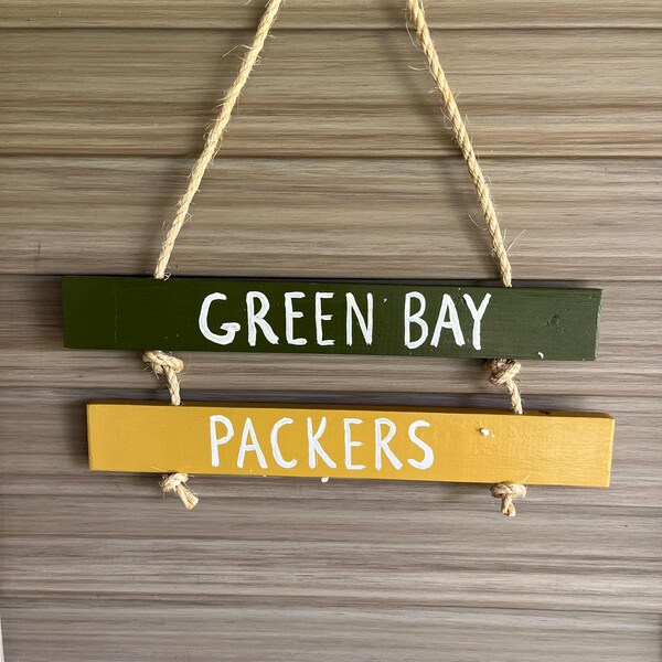 Custom Rustic Wooden Trail Directional Arrow Sign – Handmade Vintage Style By The Lizton Sign Shop