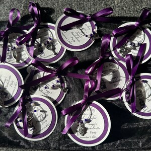 Jennifer added a photo of their purchase