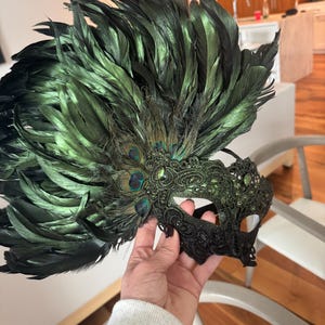 VanDernoot, a ajouté une photo de son achat