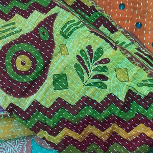 Patricia added a photo of their purchase