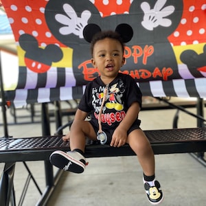 Marja added a photo of their purchase