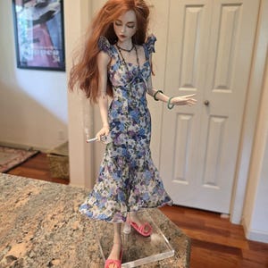 Jay added a photo of their purchase