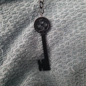 Mia added a photo of their purchase