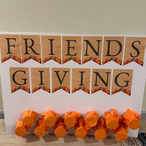 Roni added a photo of their purchase