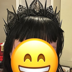 Sara added a photo of their purchase