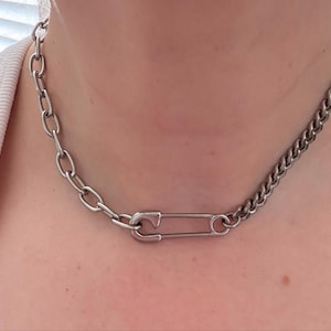 Mariah added a photo of their purchase