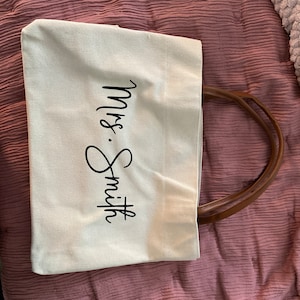 Catherine added a photo of their purchase