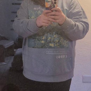 Elizabeth hat ein Foto des gekauften Artikels hinzugefügt