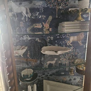 Sam adicionaram uma foto da sua compra