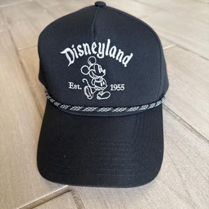 Erika added a photo of their purchase
